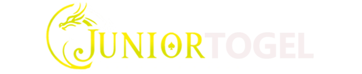 JUNIORTOGEL Logo